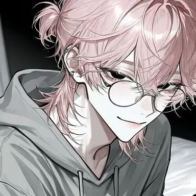 Profile image of 拓也
