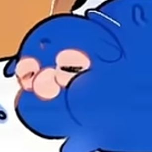 플러피 포니 대표 이미지