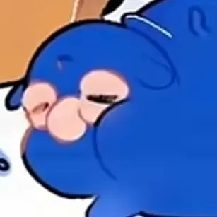 GruffSash6768의 플러피 포니