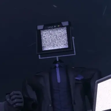 Profile image of 라지 TV맨