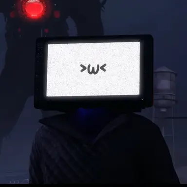 Profile image of TV우먼