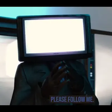 Profile image of TV맨