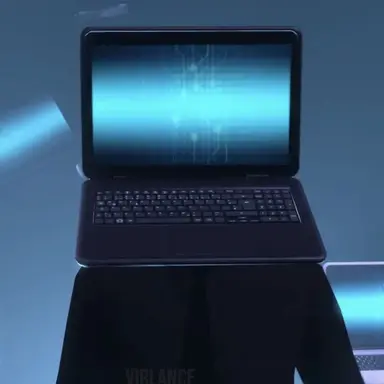 Profile image of 일반 컴퓨터맨