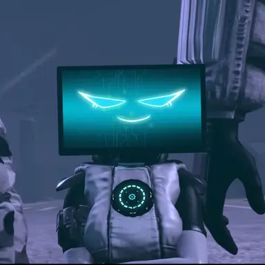 Profile image of 컴퓨터 우먼