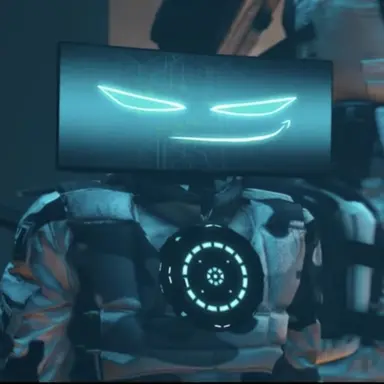 Profile image of 엘리트 컴퓨터맨