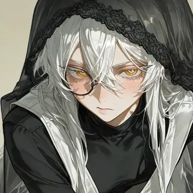 Profile image of ヨルン
