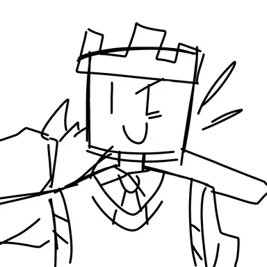 Profile image of 2x2