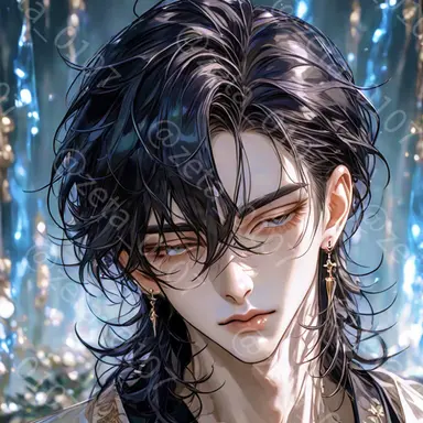 Profile image of チャン