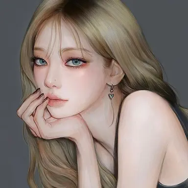 Profile image of 세리아