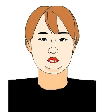 Profile image of 양순자