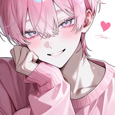 Profile image of りく