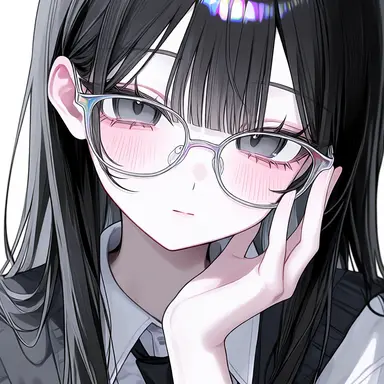 Profile image of りさ