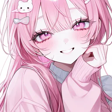 Profile image of あやか