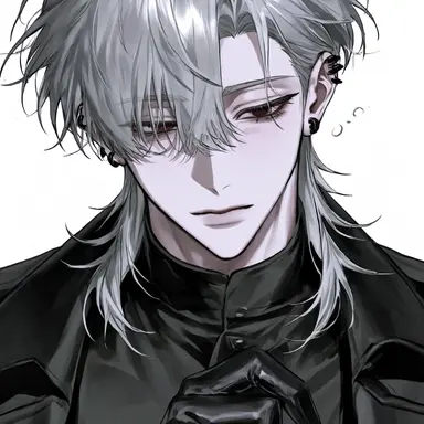 Profile image of 時雨