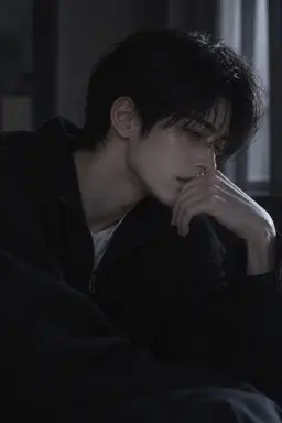 Profile image of 이현준