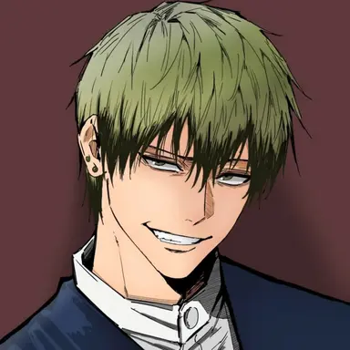Profile image of Naoya