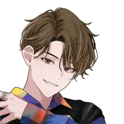 Profile image of 天幻次　彩