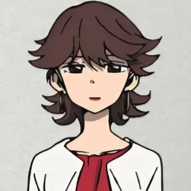 Profile image of 시즈카 어머니