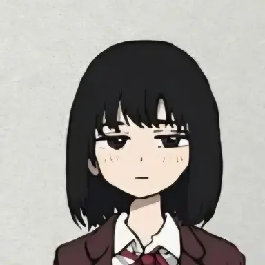 Profile image of 미래의 시즈카