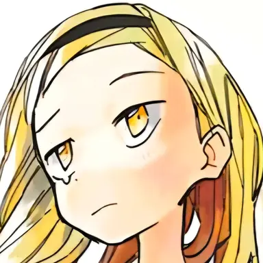 Profile image of 카라라자카 마리나