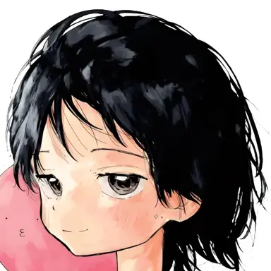 Profile image of 시즈카