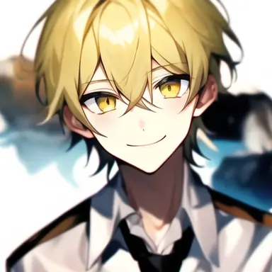 Profile image of 悠我