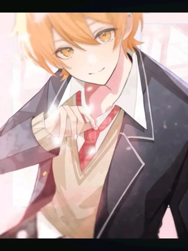 ILove_akaruiLight.mikasakun의 あなたにとってわたしもそうでありたい .