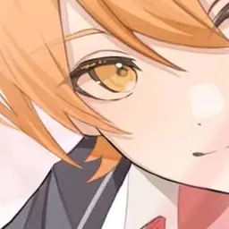 Profile image of あ っ き ぃ .