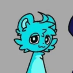 Profile image of Sky