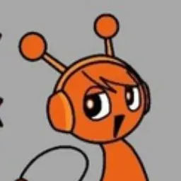Profile image of Oren