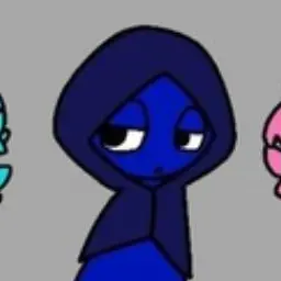 Profile image of Jebin