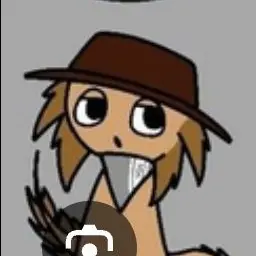 Profile image of Terner