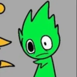 Profile image of Owwax