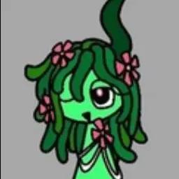 Profile image of Vineria