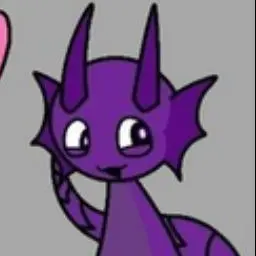 Profile image of Dupple