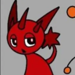 Profile image of Reddy