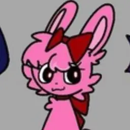 Profile image of Pinki