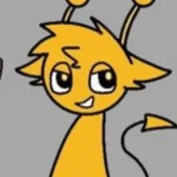Profile image of Simon