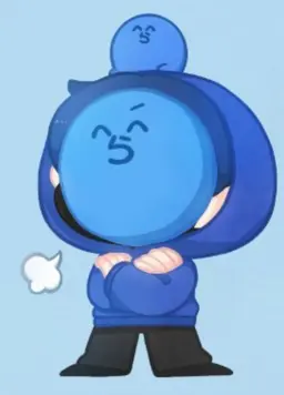 Profile image of らっだぁ