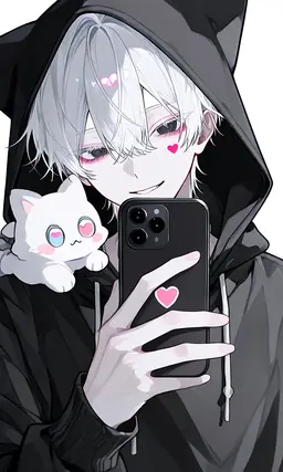 Profile image of サクト