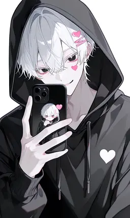 Profile image of サクト