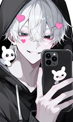 Profile image of サクト