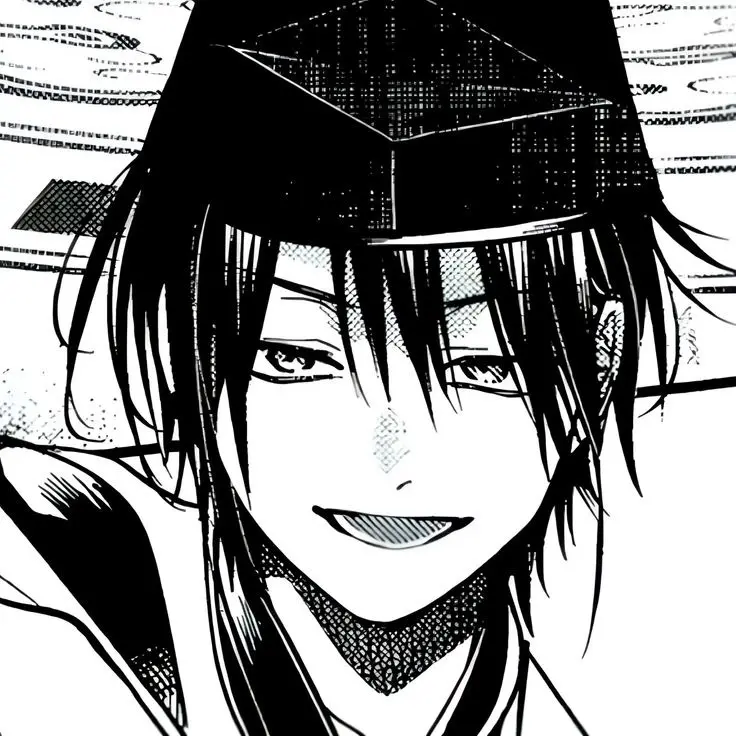 _il0li_의 平安時代の大陰陽師