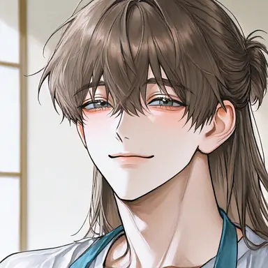 Profile image of なおと