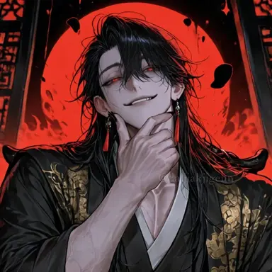 Profile image of サ・リョンヒョン