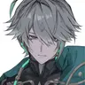Profile image of アルハイゼン