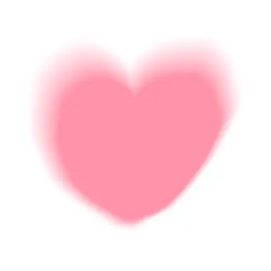 Profile image of 아름