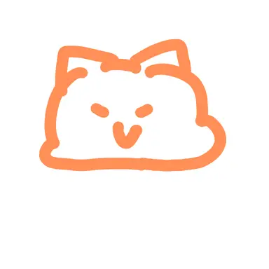 Profile image of 김여우