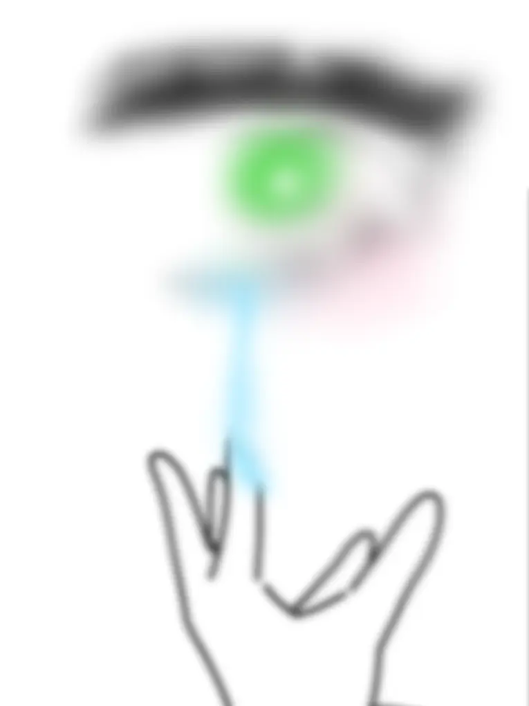 0H7l_0.0의 저는 척척박사입니다.