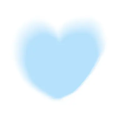 Profile image of 모찌엘